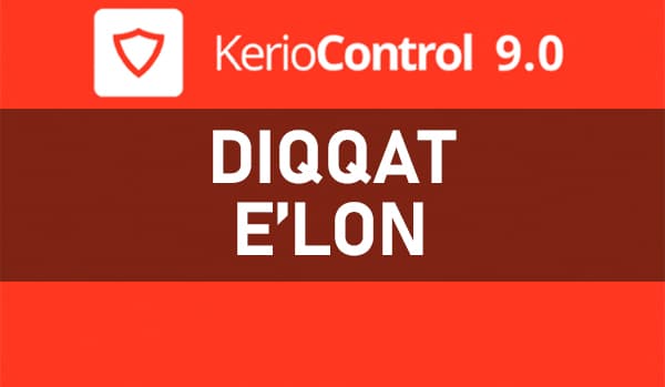 Diqqat e’lon