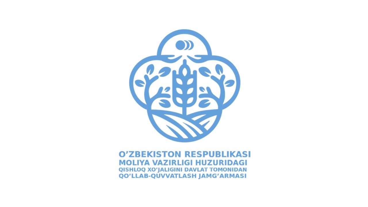 Qishloq xoʻjaligi texnikalarini moliyalashtirish uchun 2020 yilda ajratilgan mablagʻlar toʻgʻrisida